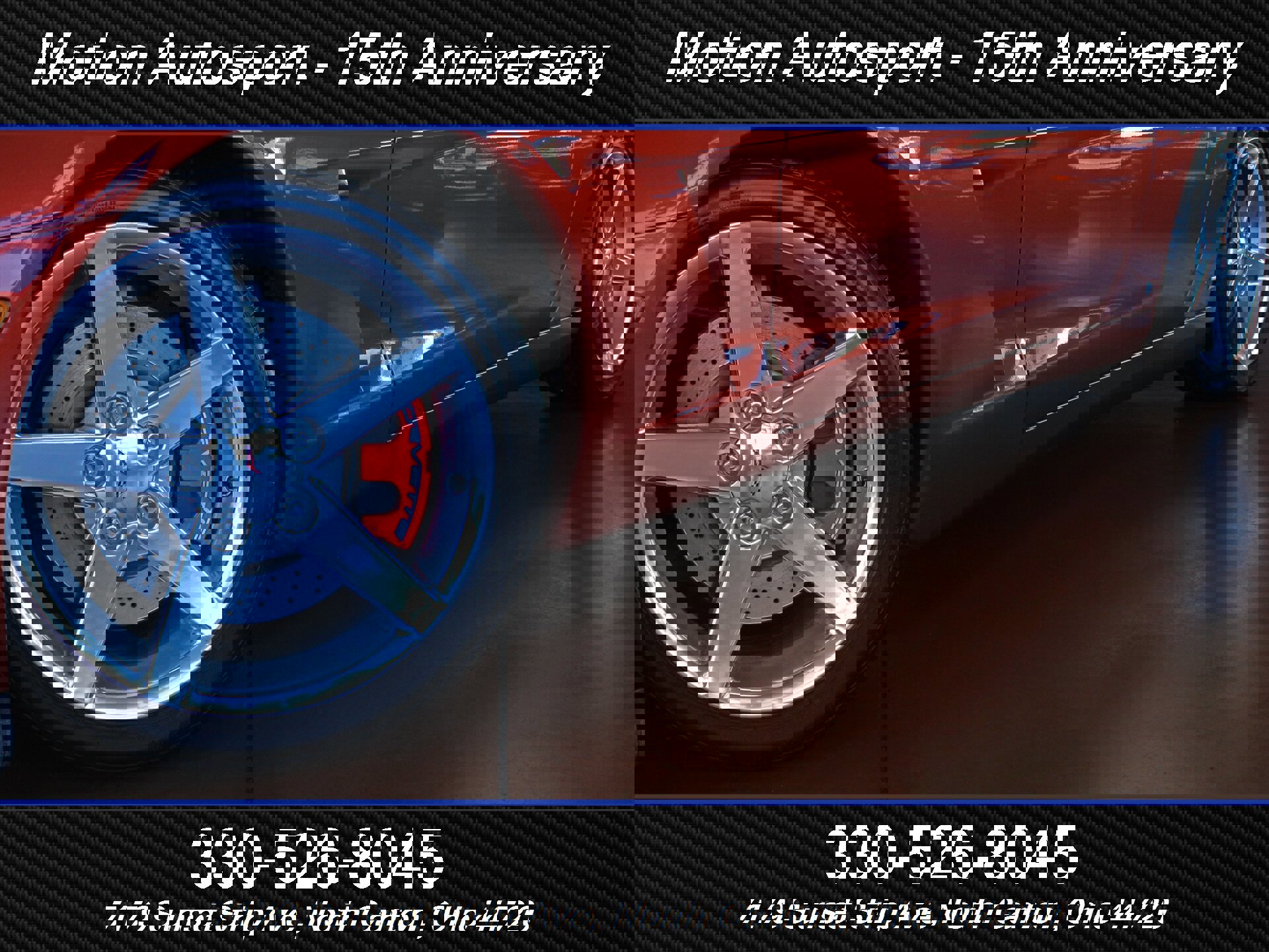 Used 2006 Chevrolet Corvette Convertible w/ Preferred Equipment Group image 39