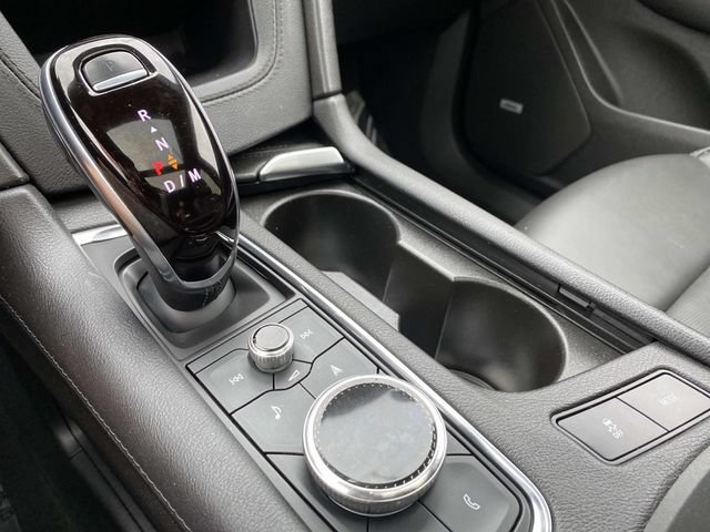 Used 2022 Cadillac XT6 Sport w/ Platinum Package AWD/4WD image 14
