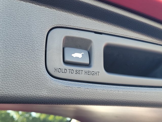 Used 2024 Honda CR-V Sport-L image 13