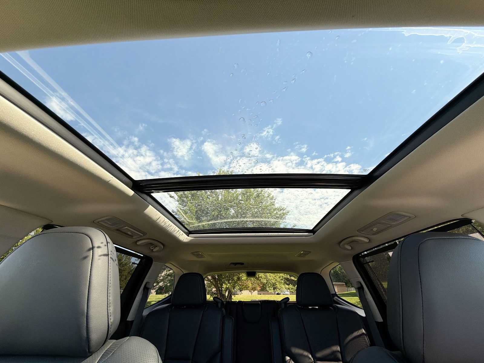 New 2026 Subaru Ascent Bronze Edition AWD/4WD image 16