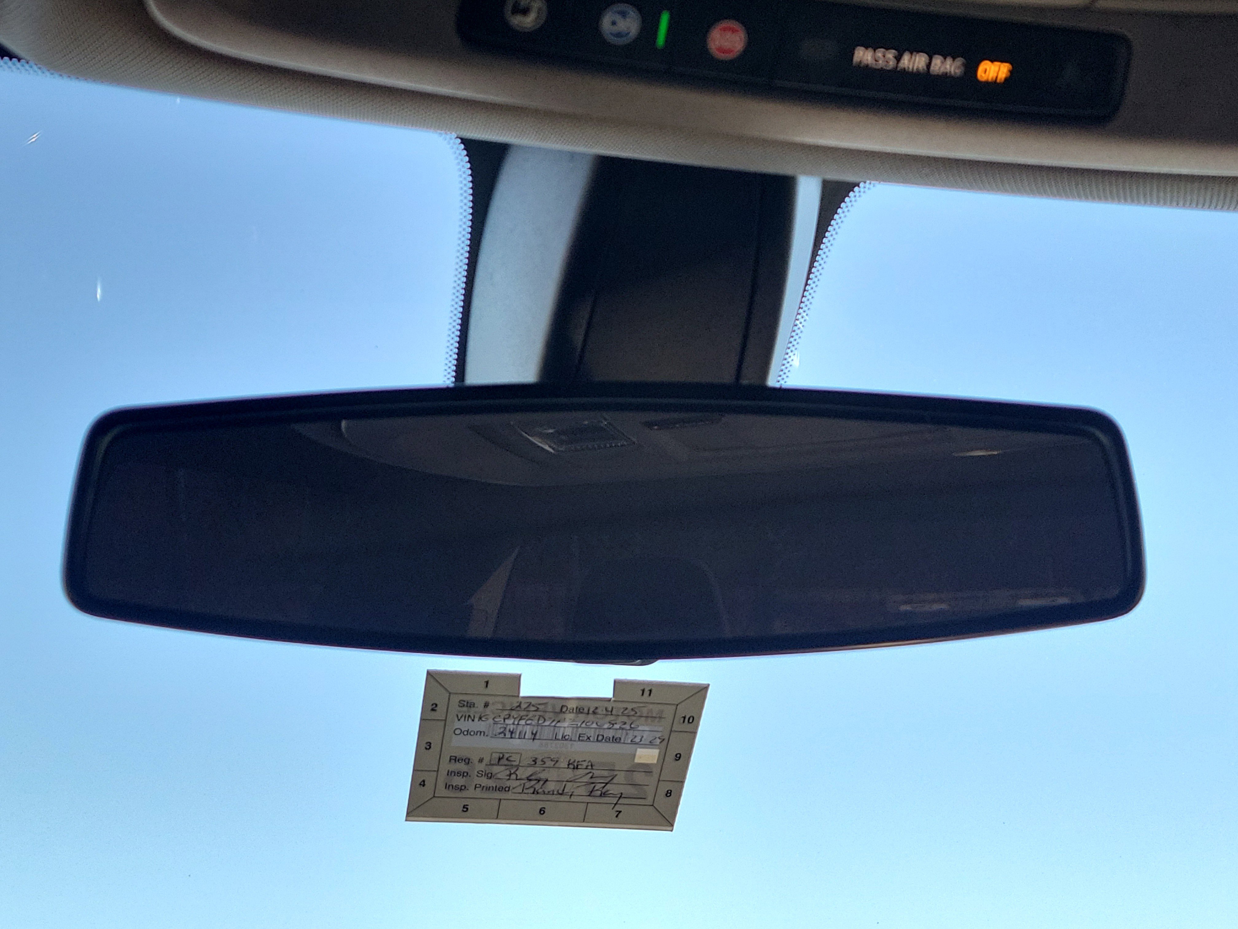 Used 2022 Chevrolet Silverado 1500 LT Trail Boss image 27