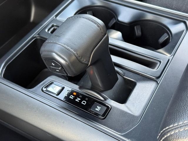 Used 2024 Ford F150 XLT w/ Equipment Group 302A MID image 22