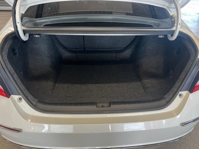 Used 2020 Honda Accord Sport image 8