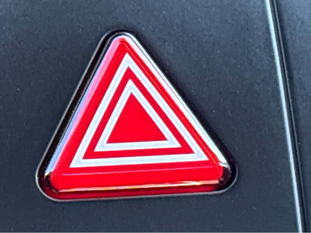 Used 2024 Kia Forte LXS w/ LXS Technology Package image 27