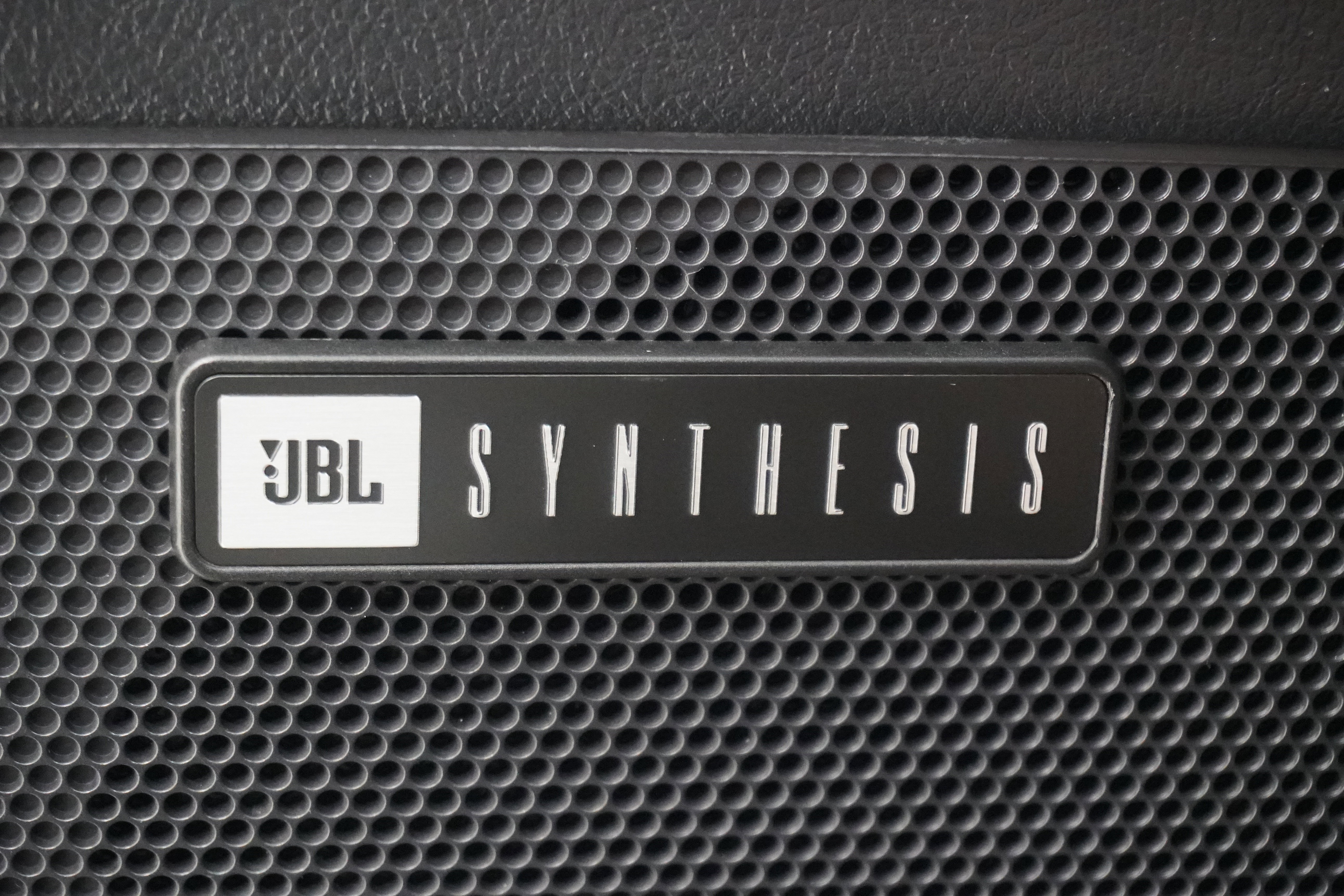 Used 2015 Toyota Sequoia Platinum image 20