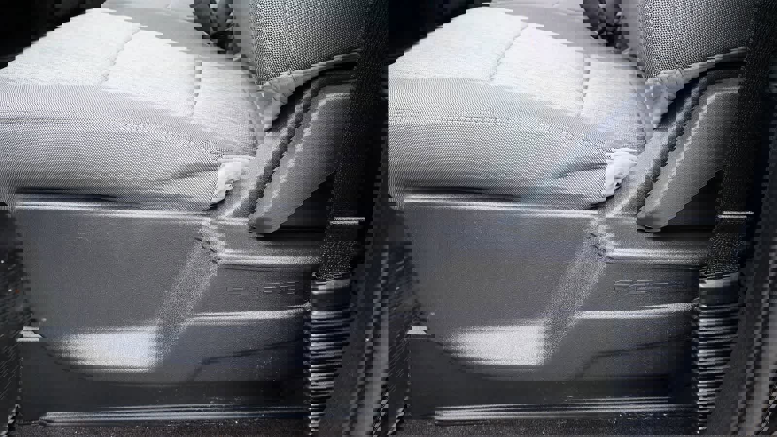 Used 2021 Ford F150 XL w/ Trailer Tow Package image 15