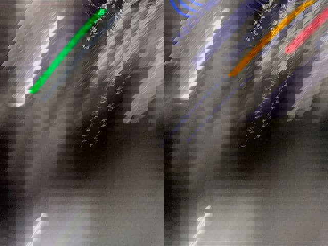 Used 2023 Chevrolet Silverado 2500 LT w/ All Star Edition image 18