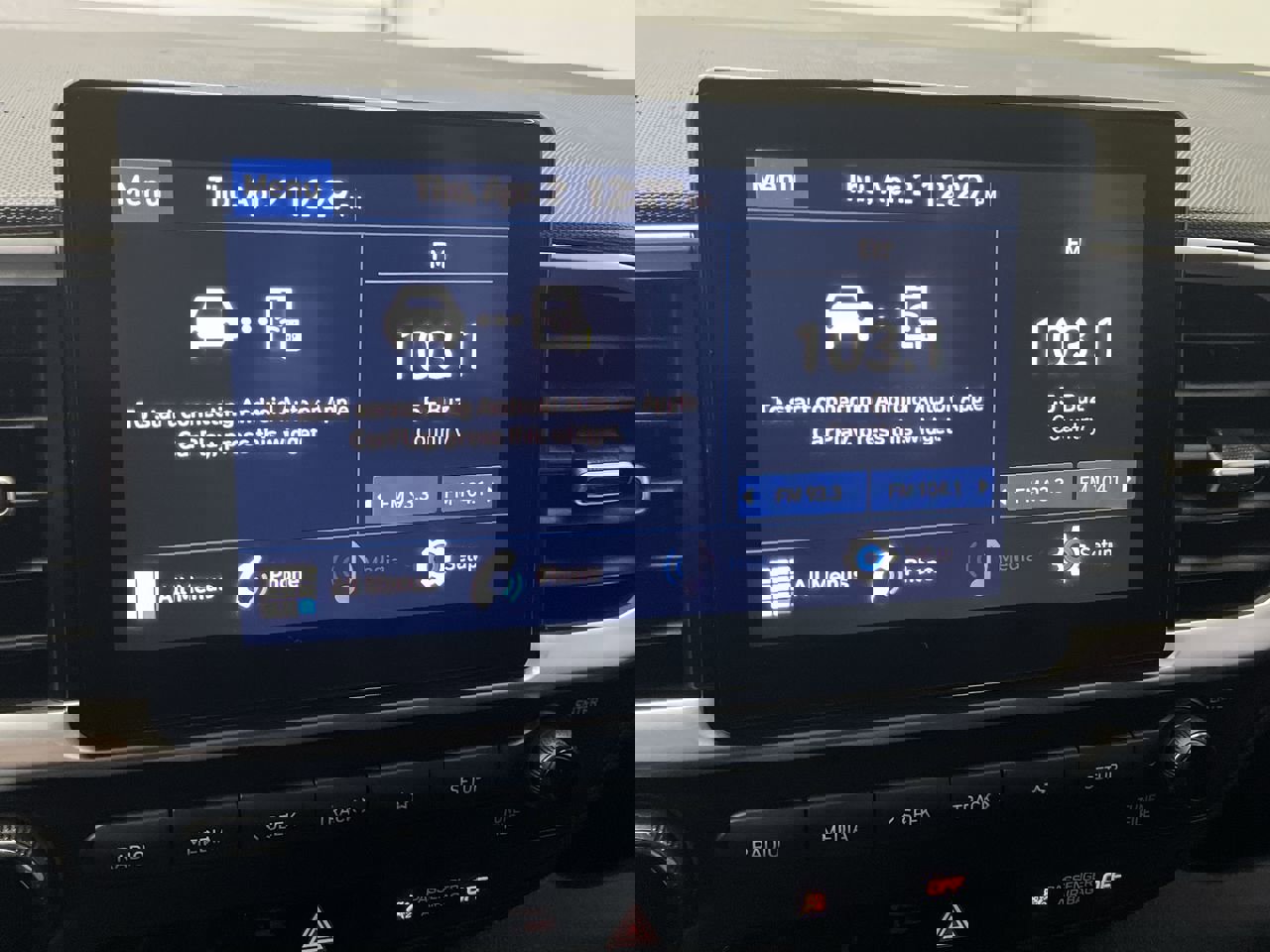 Used 2021 Hyundai Venue SE image 15