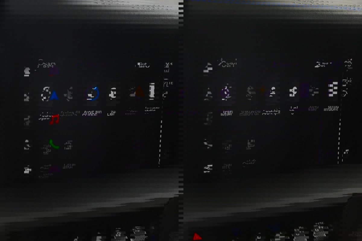 Used 2024 Porsche 911 GT3 image 47