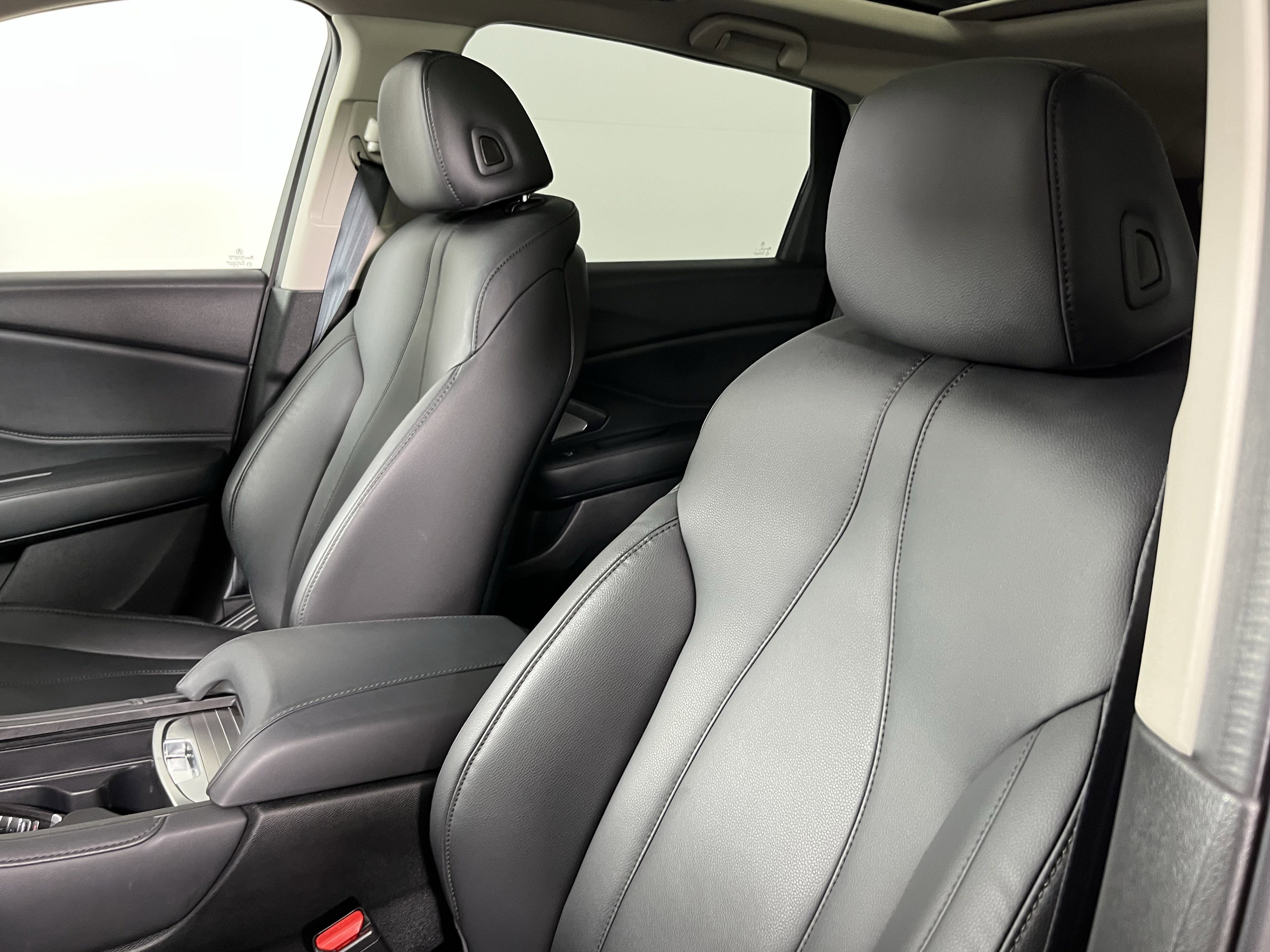 Used 2020 Acura RDX AWD image 19