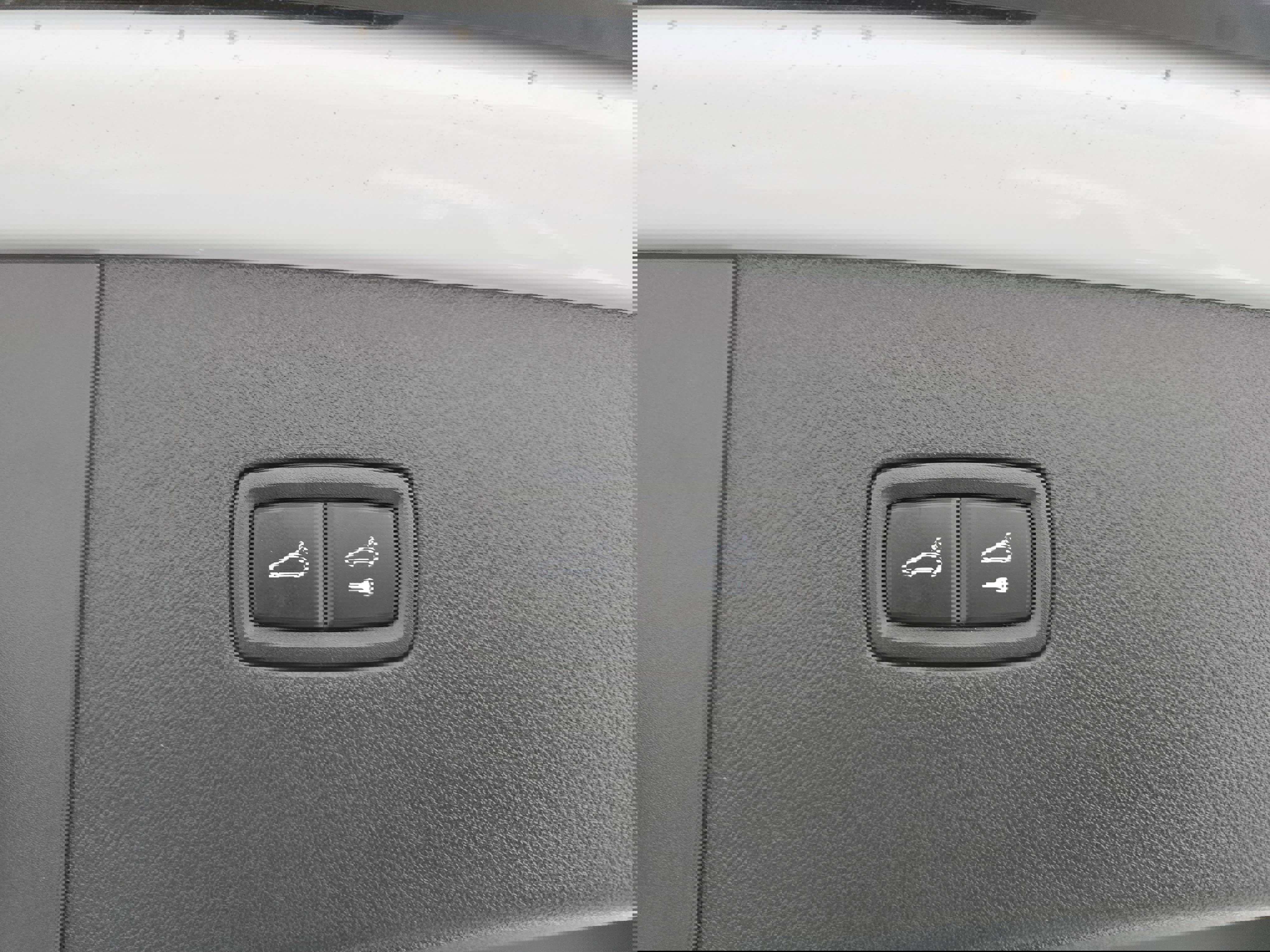 Used 2024 Porsche Cayenne S image 13