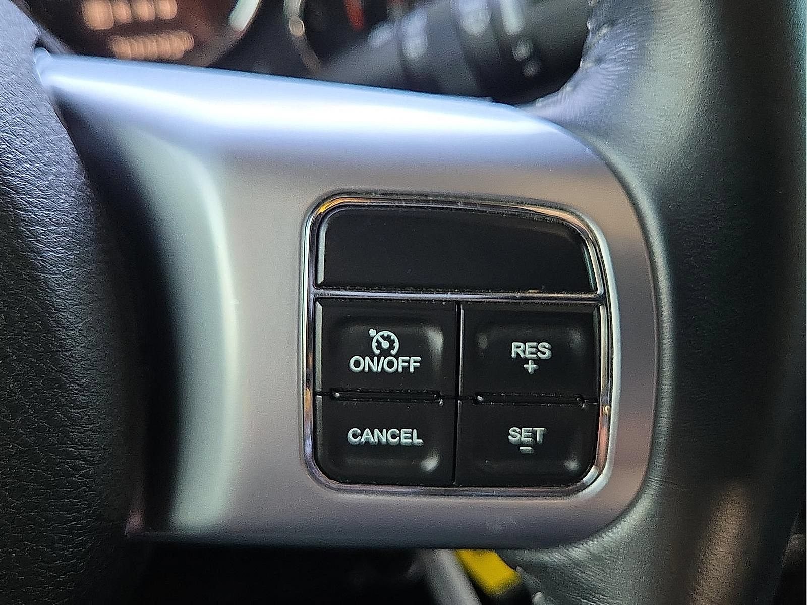 Used 2017 Jeep Wrangler Unlimited Rubicon AWD/4WD image 18