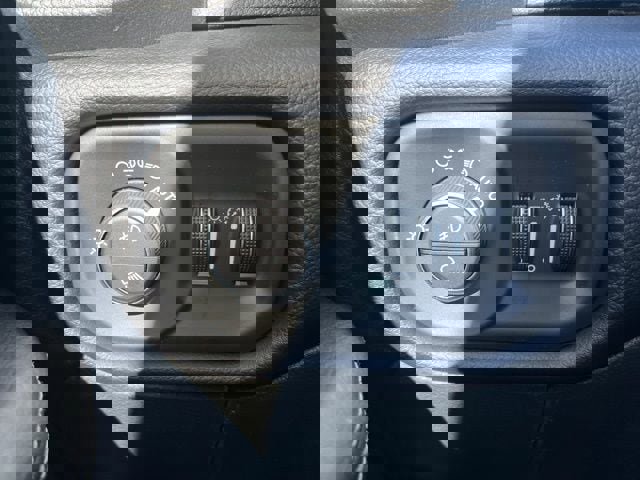 New 2026 RAM 2500 Laramie image 27