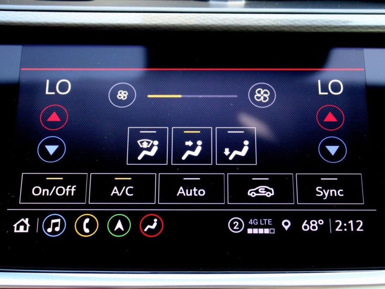 Used 2021 Buick Encore GX Select w/ Advanced Technology Package FWD image 25