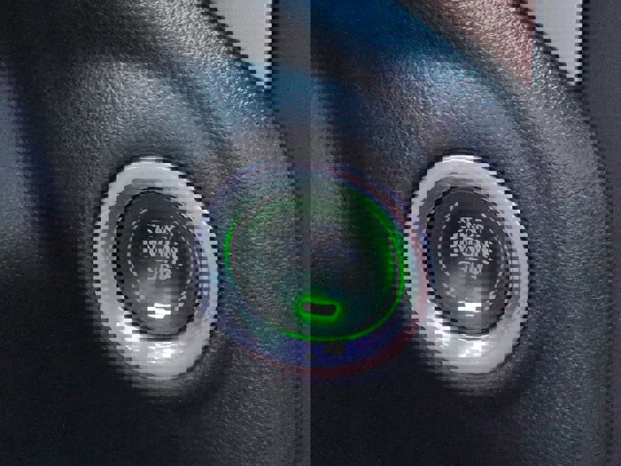 Used 2021 Chevrolet Silverado 1500 LT Trail Boss image 27