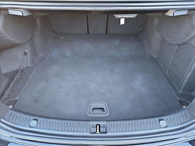 Used 2021 Mercedes-Benz E 350 Sedan w/ Premium Package image 6