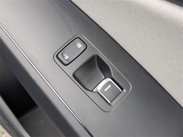 Used 2025 Honda Civic Sport image 33