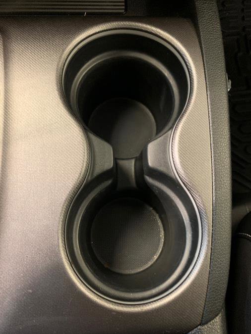 Used 2022 Honda Ridgeline RTL-E image 42