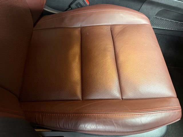 Used 2025 Dodge Durango GT image 34