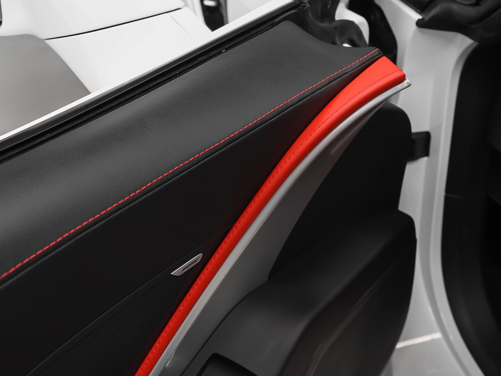 Used 2019 Chevrolet Corvette Grand Sport image 60