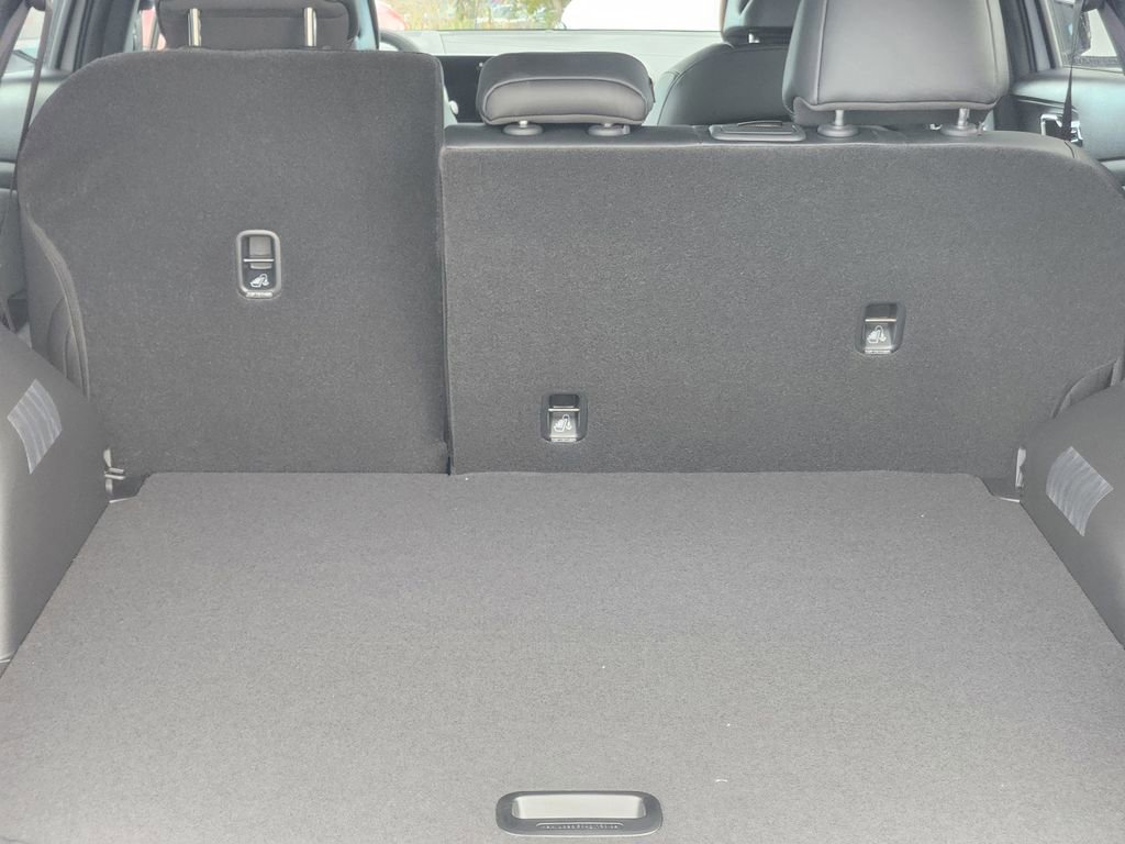 New 2026 Kia Sportage X-Line image 13