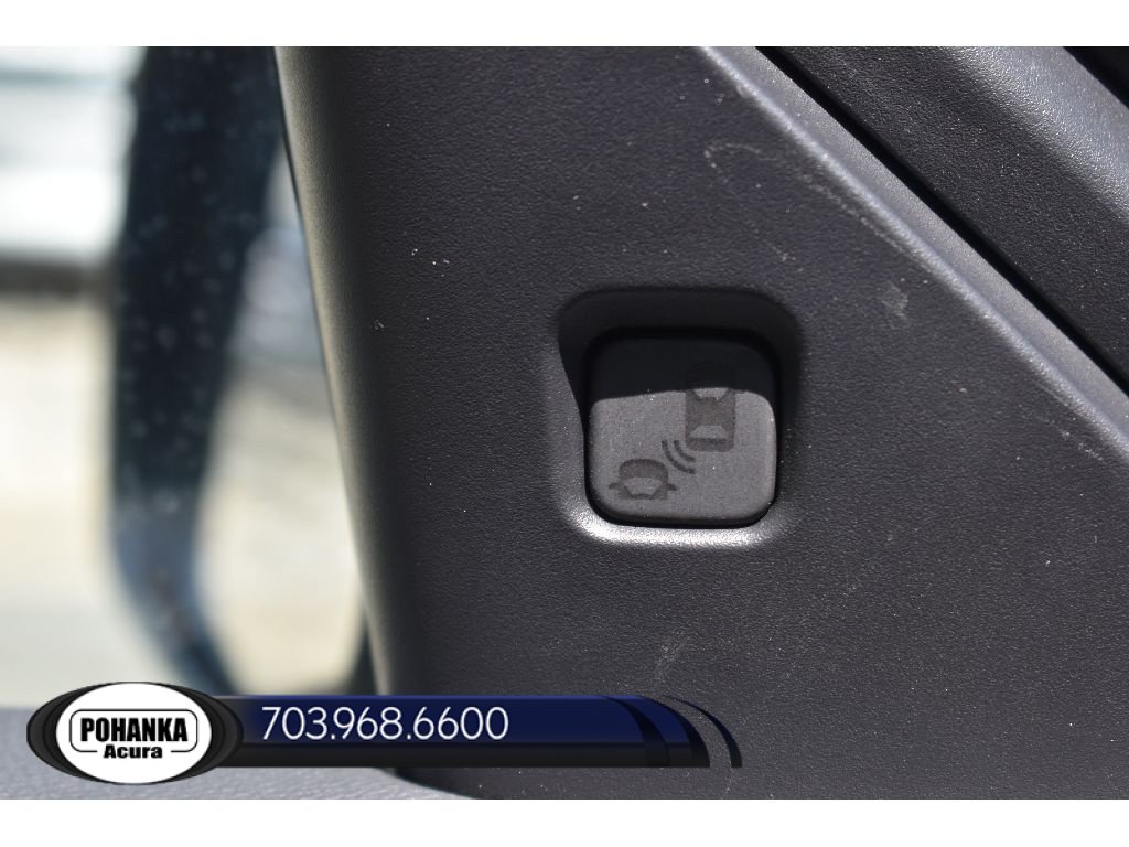 New 2026 Acura RDX SH-AWD w/ Technology Package image 24