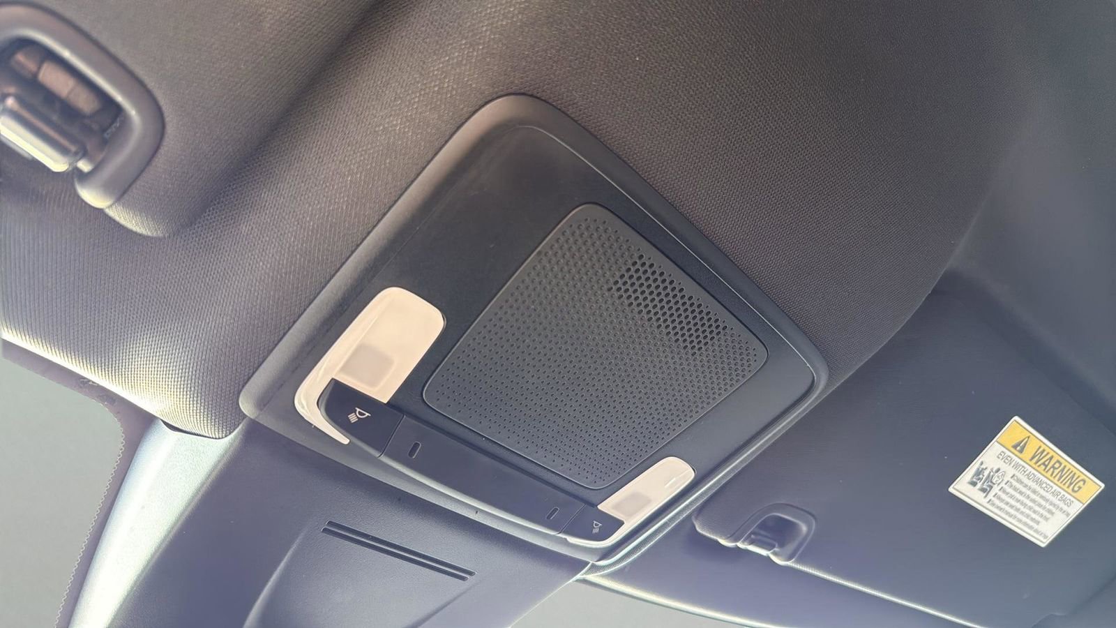 Used 2023 Honda Civic Sport image 23