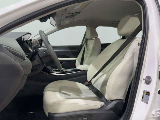 Used 2023 Hyundai Sonata SEL FWD image 14