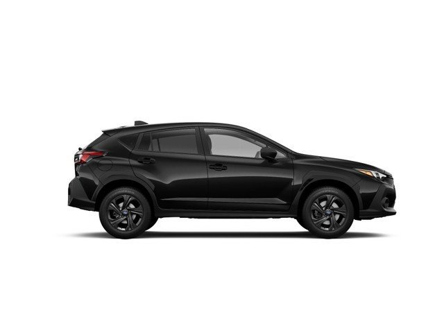 New 2027 Subaru Crosstrek 2.5i AWD/4WD image 8