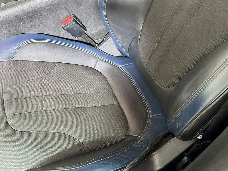 Used 2016 Chrysler 200 S w/ Comfort Group image 21