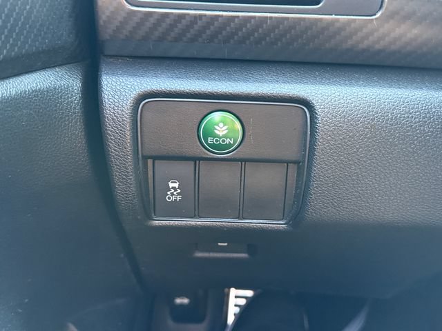 Used 2017 Honda Accord Sport Special Edition image 29