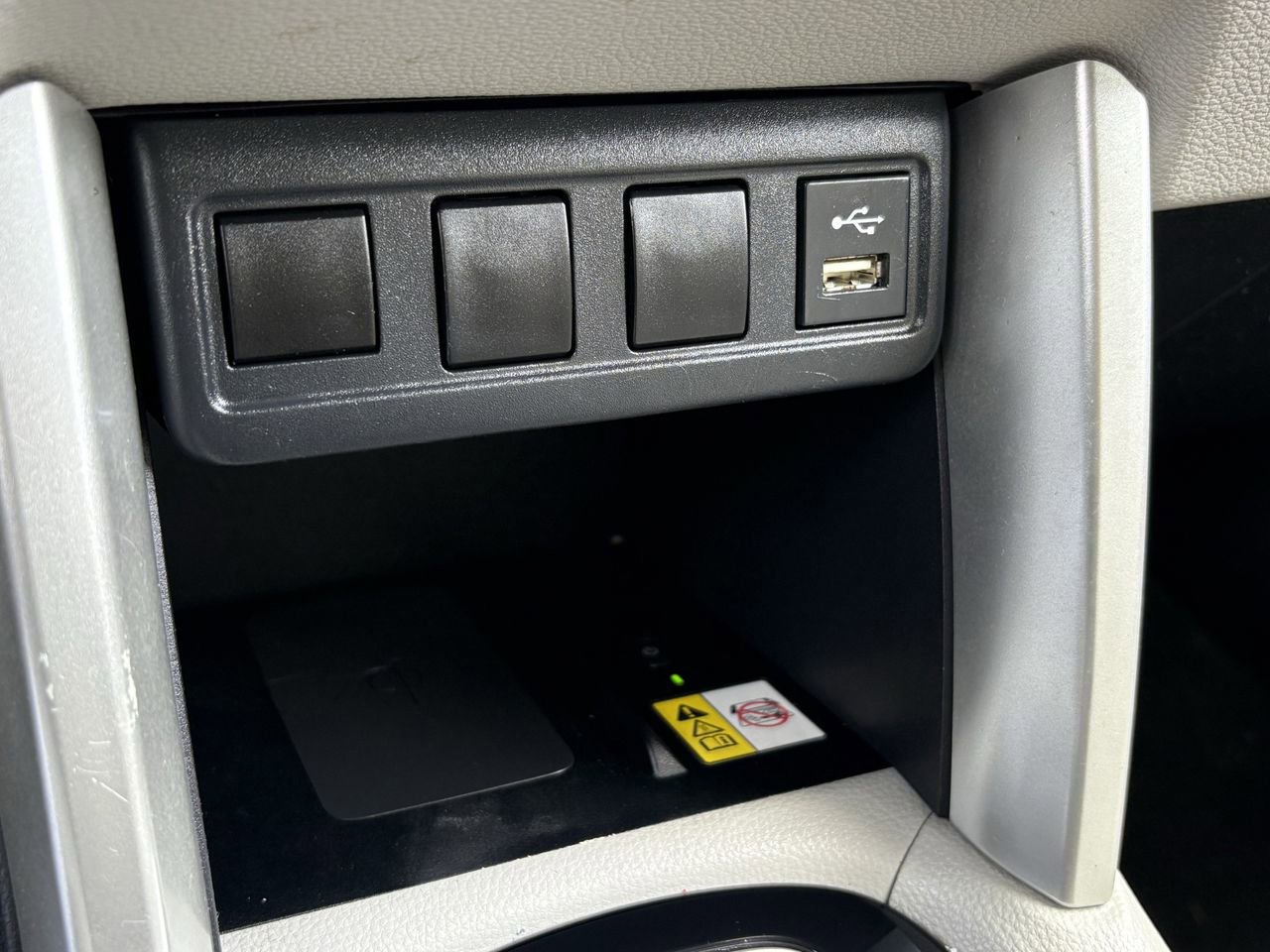 Used 2022 Toyota Corolla Cross LE image 22