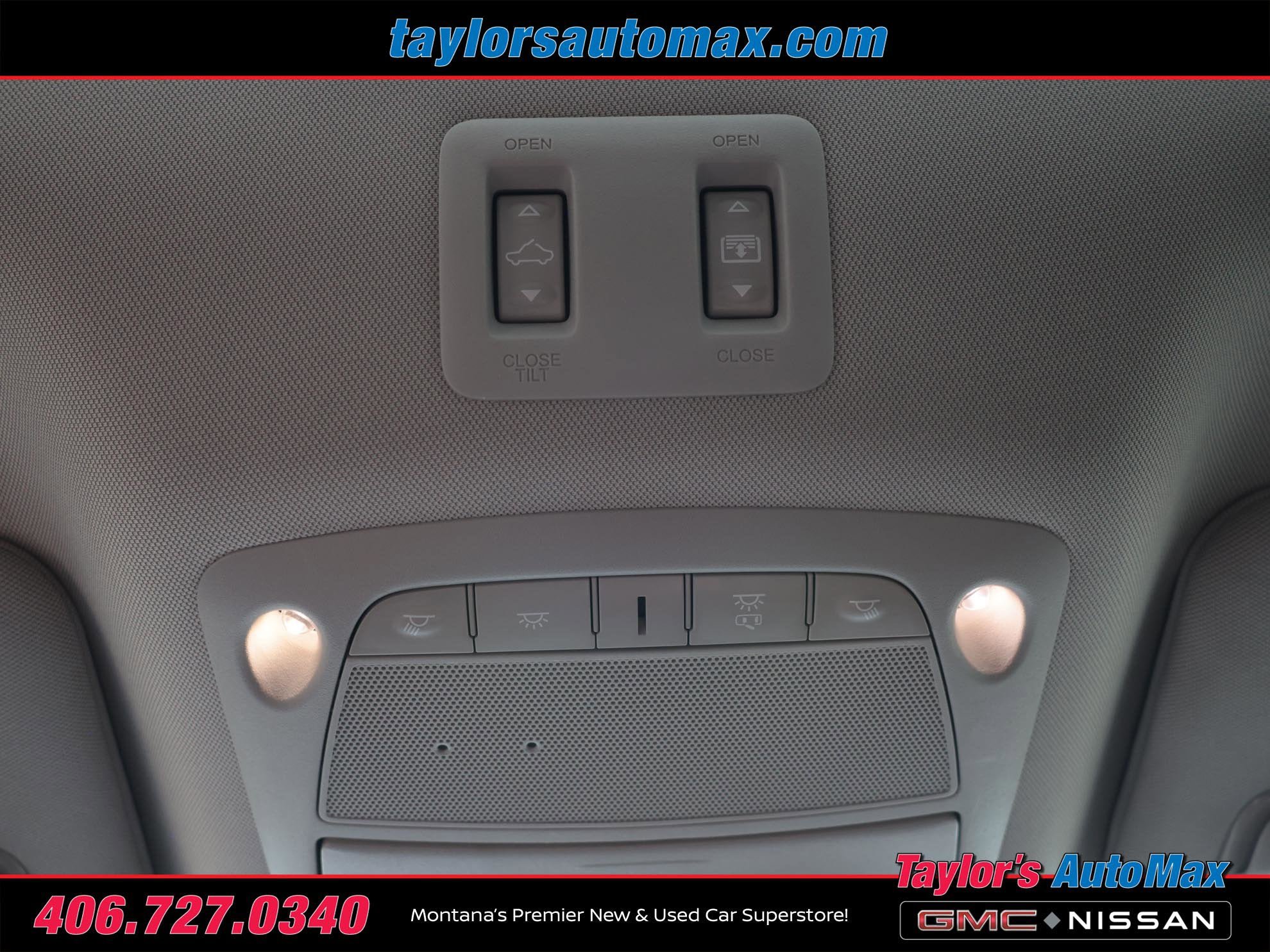Used 2021 Nissan Murano SL AWD/4WD image 30