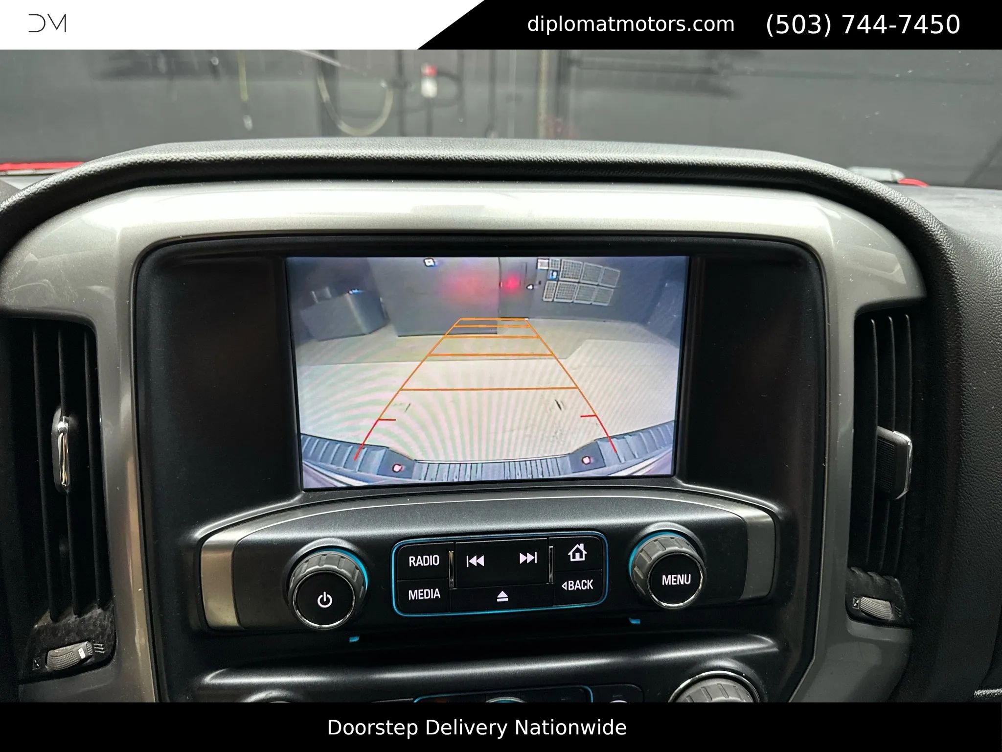 Used 2017 Chevrolet Silverado 1500 LT w/ All Star Edition image 33