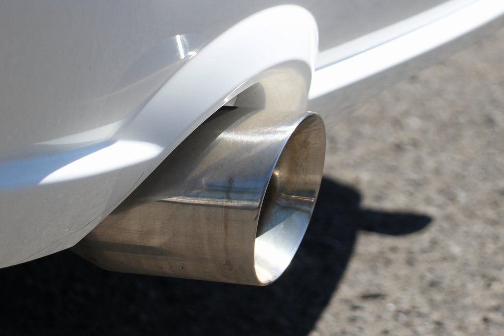 Used 2006 Ford Mustang Premium image 32