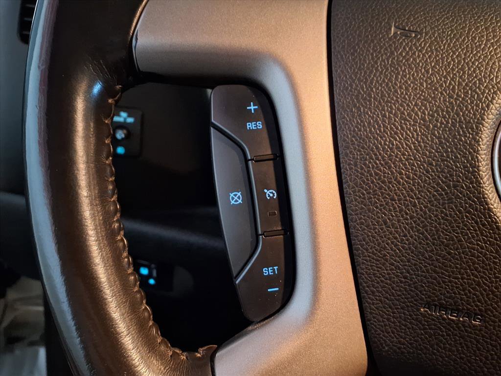 Used 2012 GMC Sierra 2500 SLE w/ SLE Preferred Package image 23