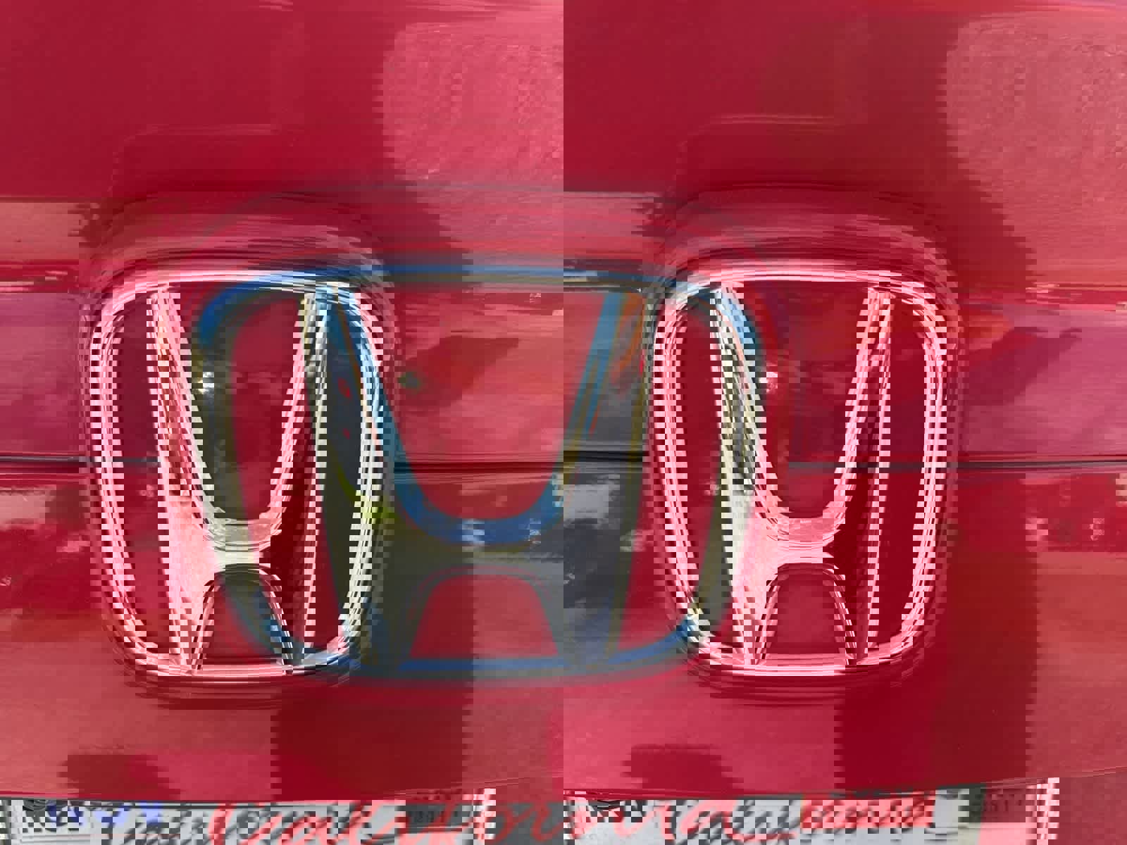 Used 2020 Honda Civic Sport image 12