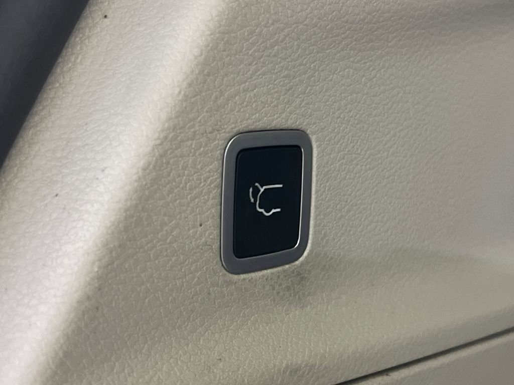 Used 2019 Chrysler Pacifica Touring Plus image 15