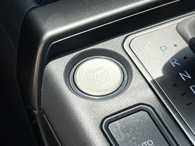 New 2027 Kia Seltos LX FWD image 27