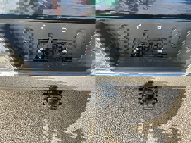 Used 2022 Chevrolet Silverado 1500 LT image 10