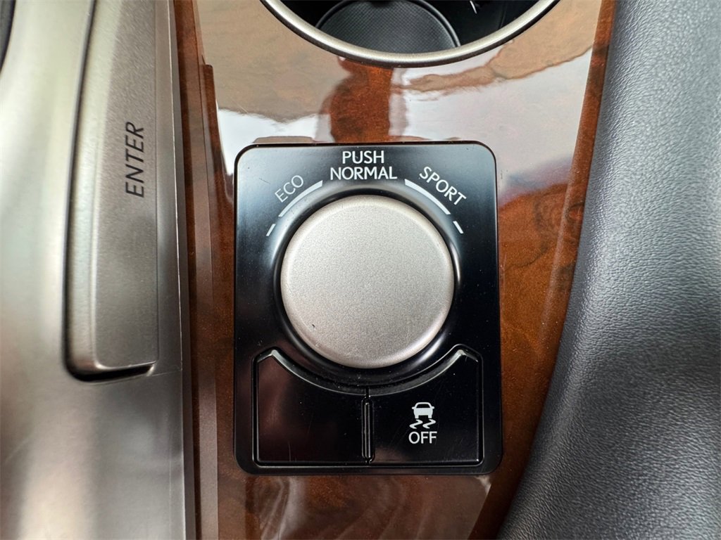 Used 2018 Lexus RX 350 FWD image 31