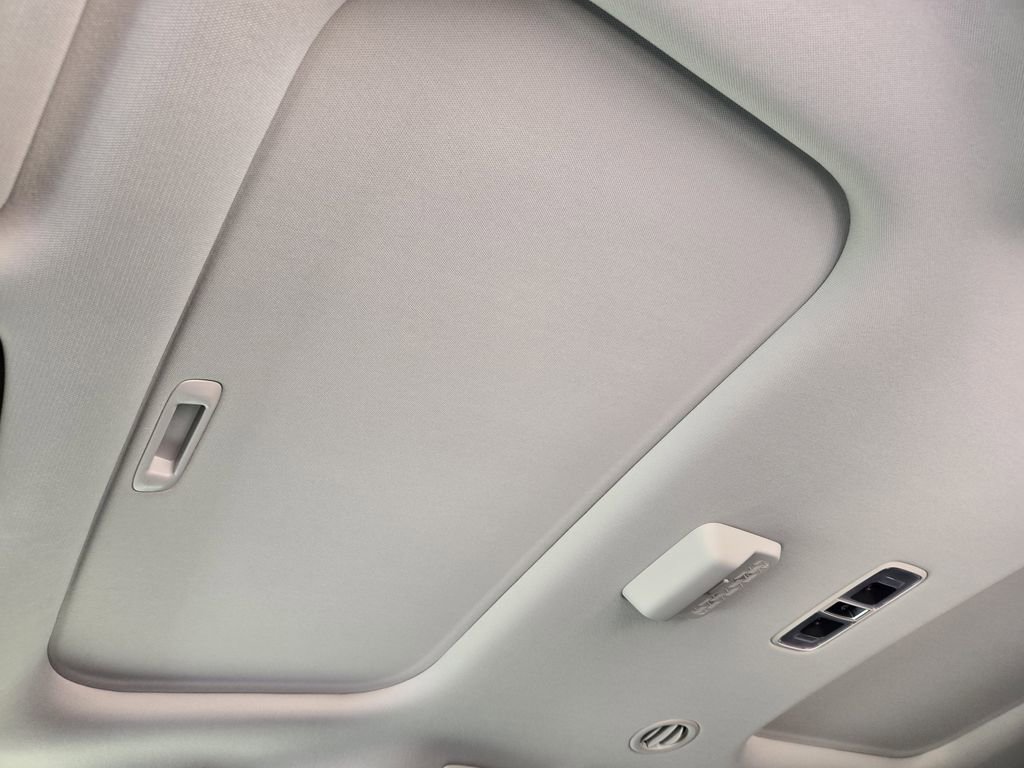 New 2026 Kia Carnival SX Prestige image 18