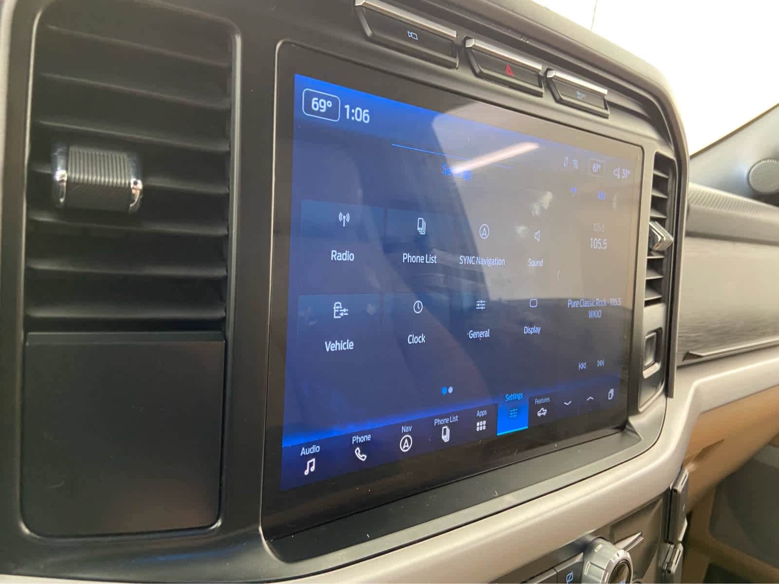 Used 2023 Ford F150 XLT w/ Equipment Group 302A High image 28