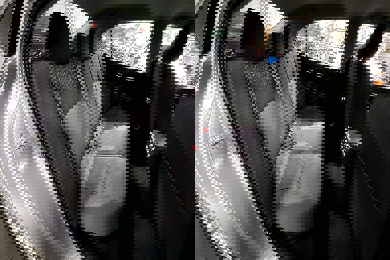 Used 2025 Toyota Camry LE image 20