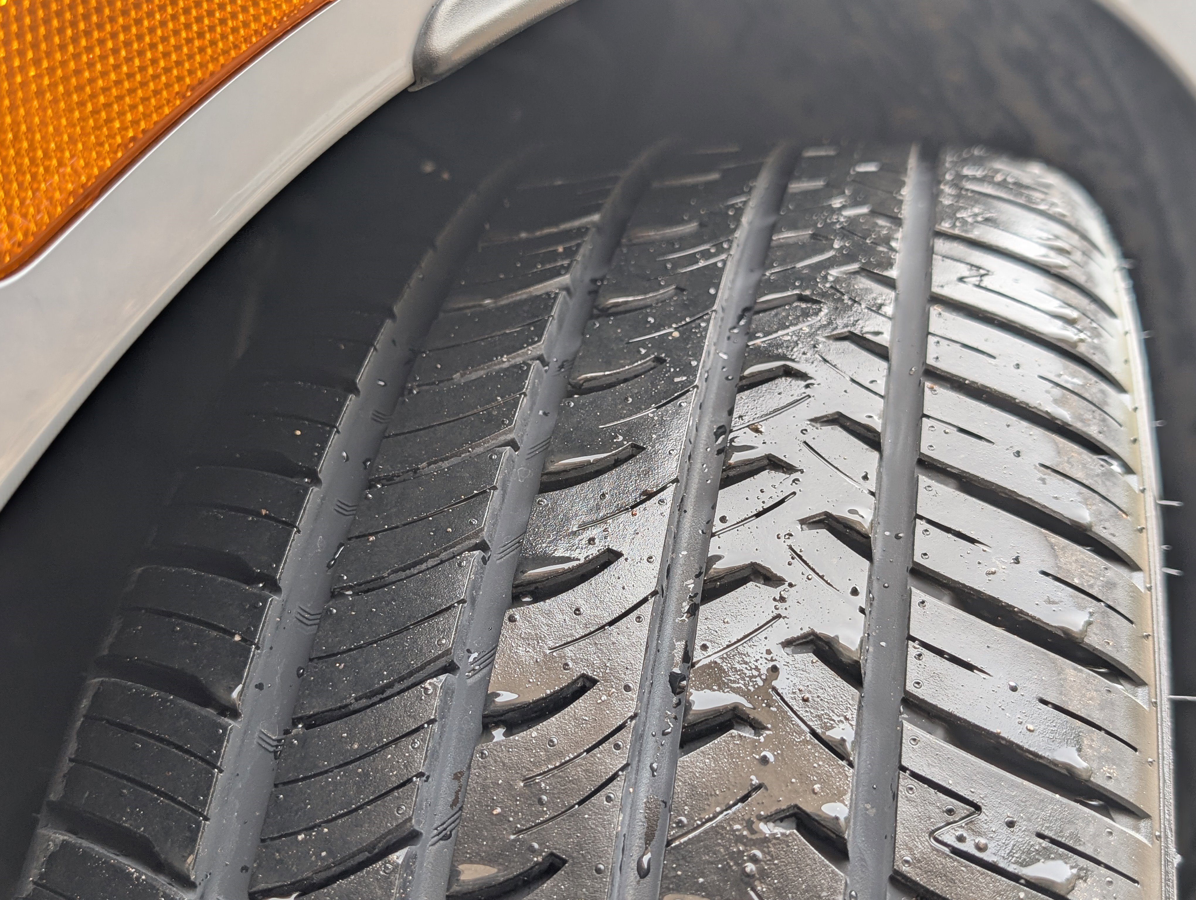 Used 2024 Volkswagen GTI SE image 37