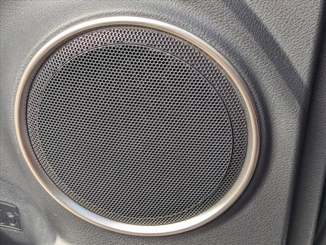 Used 2021 Lexus NX 300 AWD w/ Accessory Package 2 image 20