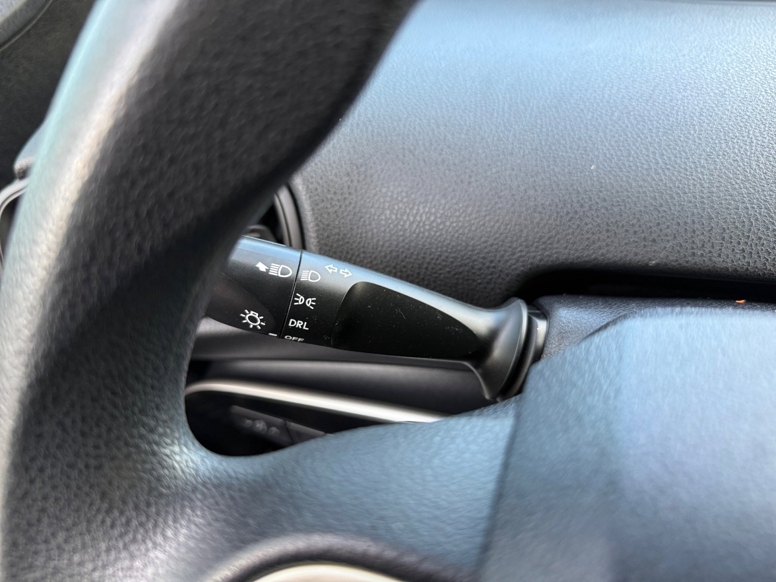 Used 2017 Toyota Prius Two image 22