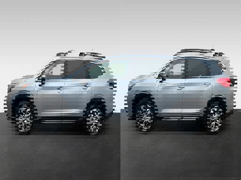 Used 2022 Subaru Ascent Limited w/ Technology Package image 3