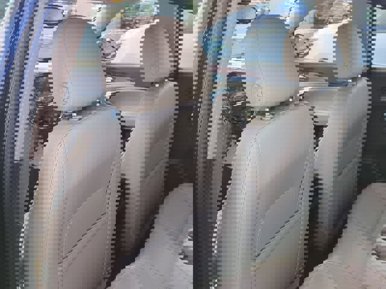 Used 2016 Buick Regal Premium image 17