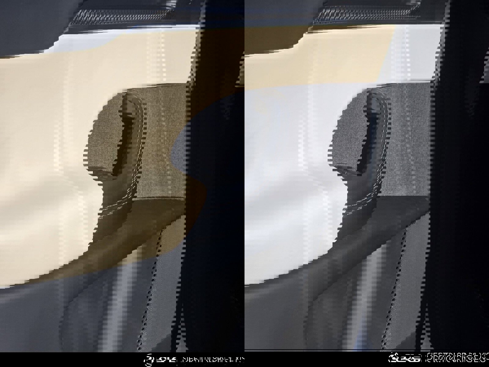 Used 2022 Tesla Model X Plaid image 11